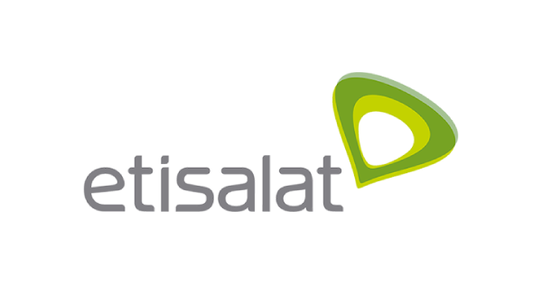 Partners_Etisalat