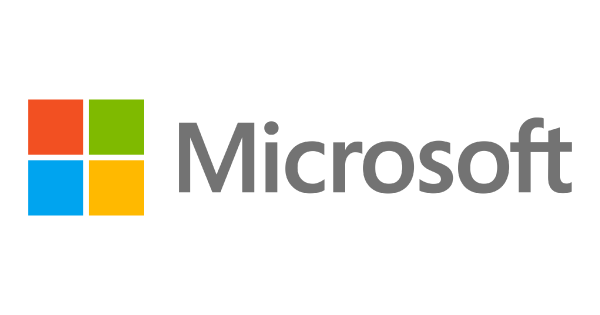Partners_Microsoft