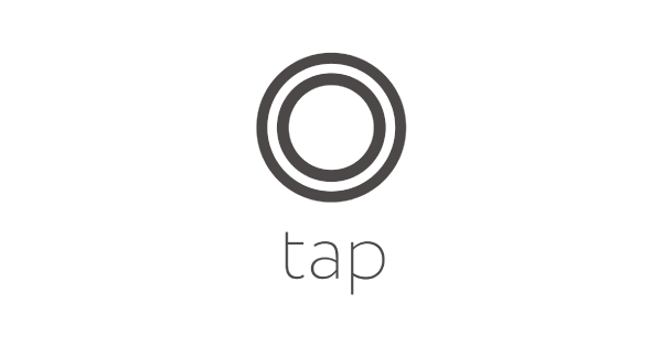 Partners_Tap