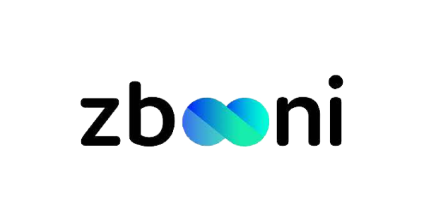 Partners_Zbooni