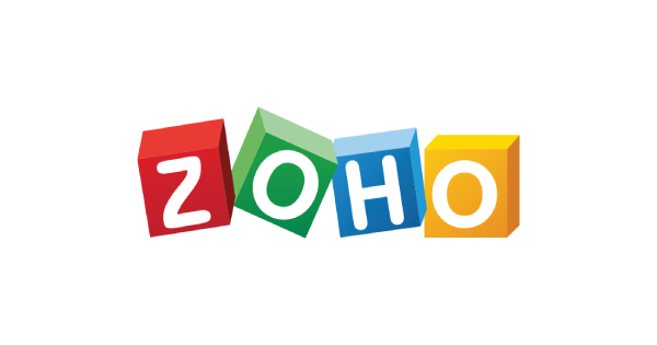 Partners_Zoho